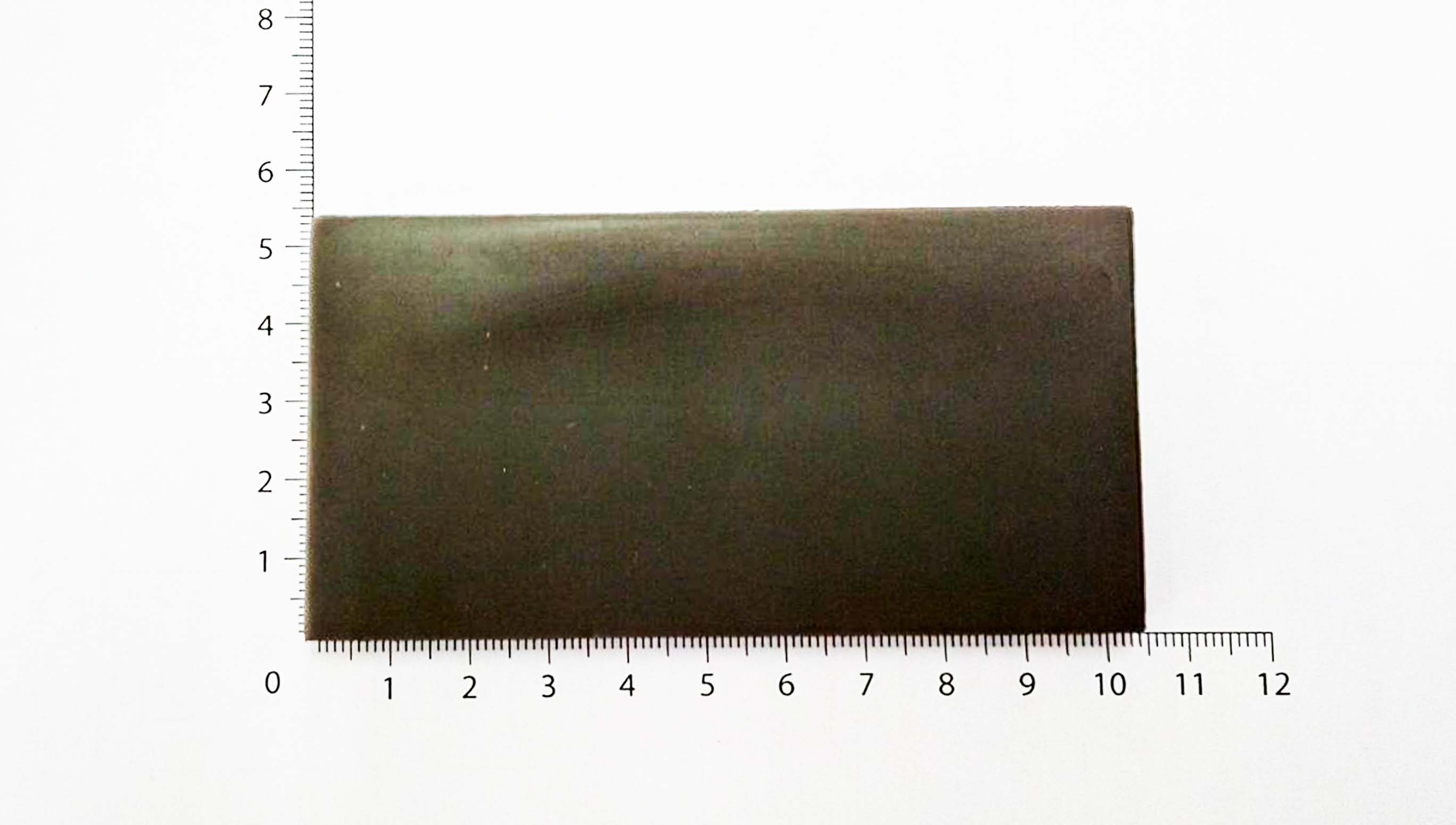 แผ่นยาง Flash HA53103